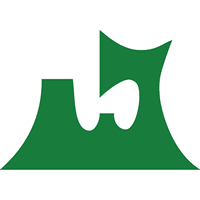 logo-associacao-aomori-kenjin-do-brasil-sao-paulo-sp200x200