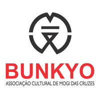 logo-bunkyo-associacao-cultural-de-mogi-das-cruzes-sp-200x200