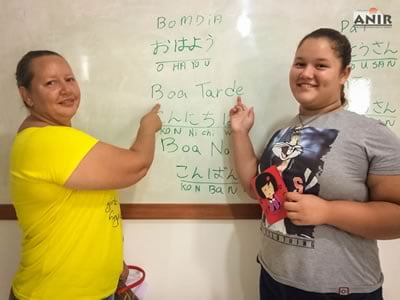 tarde-de-cultura-japonesa-na-anir-12-05-2018-boa-vista-rr-foto1-400x300