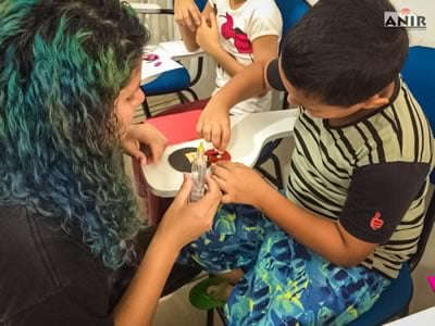 tarde-de-cultura-japonesa-na-anir-12-05-2018-boa-vista-rr-foto2-400x300