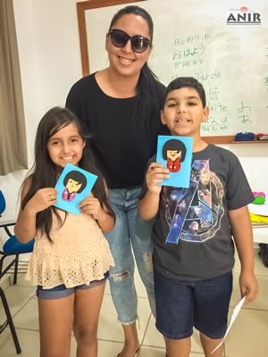 tarde-de-cultura-japonesa-na-anir-12-05-2018-boa-vista-rr-foto3-300x400