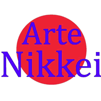 Grupo Arte Nikkei de Brasília - Brasília-DF