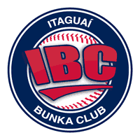 Itaguaí Bunka Club - Itaguaí-RJ