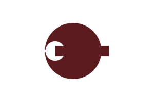 Associação Cultural e Recreativa Nara Kenjinkai do Brasil - São Paulo-SP