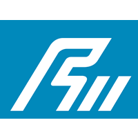 Associação Ishikawa Ken do Brasil - São Paulo-SP Ishikawa Kenjinkai