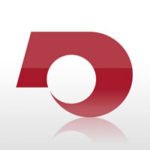 Logo Perú Kumamoto Kenjinkai - Lima-Peru