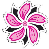 Logo Seikyou Seinenkai - Presidente Prudente-SP