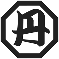 Tangue Setsuko Taiko Dojo - São Paulo-SP