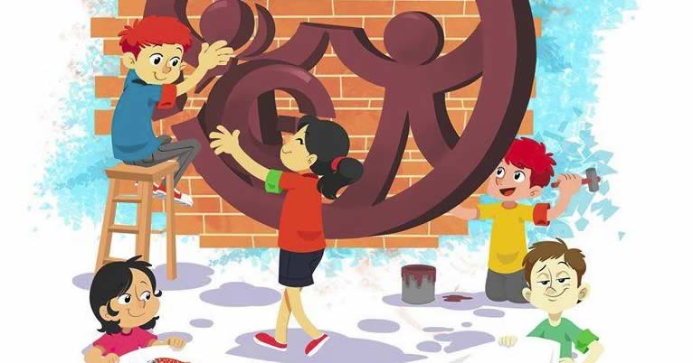 Seinen Kai Guatapará-SP tema 2015