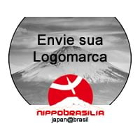 ACERT – Associação Cultural, Esportiva e Recreativa de Tupã-SP