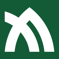 Logo Associação da Província de Kagawa no Brasil - Kagawa Kenjinkai - São Paulo-SP