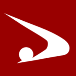 Logo Akita Kenjinkai do Brasil - São Paulo-SP