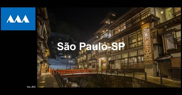 Exposição A Província de Yamagata - 21/07/2019 - São Paulo-SP