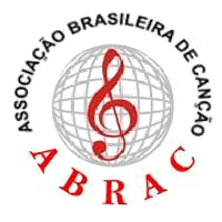 Associação Brasileira de Canção - ABRAC