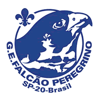Grupo Escoteiro Falcão Peregrino 20º SP - São Paulo-SP