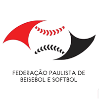 Federação Paulista de Beisebol e Softbol FPBS - São Paulo-SP