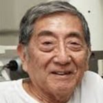 Cerimônia de Outorga do 49º Prêmio Kiyoshi Yamamoto 2019