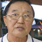 Cerimônia de Outorga do 49º Prêmio Kiyoshi Yamamoto 2019