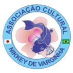 Associação Cultural Nikkey de Varginha ACNV - Varginha-MG