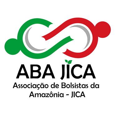 ABAJICA Associação de Bolsistas da Amazônia JICA - Manaus-AM