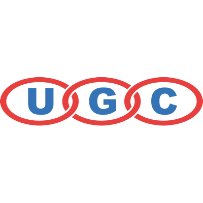 União dos Gakusseis de Curitiba UGC – Curitiba-PR