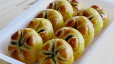 1º Tooro Nagashi no Festival do Japão Brasília