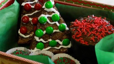 1º Tooro Nagashi no Festival do Japão Brasília