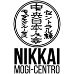 Associação Centro Cultural e Esportiva de Mogi das Cruzes - Nikkai - Mogi das Cruzes-SP
