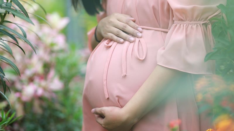 Japão usa Inteligência Artificial para promover natalidade