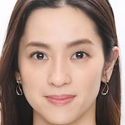 Japan Sinks-People of Hope-Anne Nakamura.jpg