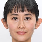 Japan Sinks-People of Hope-Aoba Kawai.jpg