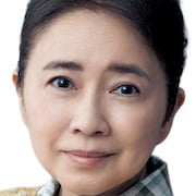 Japan Sinks-People of Hope-Jun Fubuki.jpg