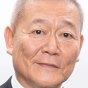 Japan Sinks-People of Hope-Jun Kunimura.jpg