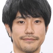 Japan Sinks-People of Hope-Kenichi Matsuyama.jpg