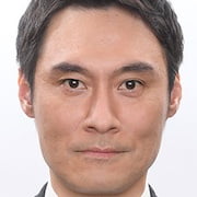 Japan Sinks-People of Hope-Manabu Hamada.jpg