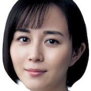 Japan Sinks-People of Hope-Manami Higa.jpg