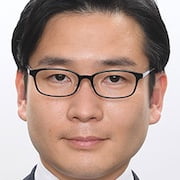 Japan Sinks-People of Hope-Mondo Yamagishi.jpg