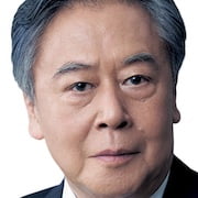 Japan Sinks-People of Hope-Morio Kazama.jpg