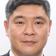 Japan Sinks-People of Hope-Ryosuke Takei.jpg