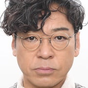 Japan Sinks-People of Hope-Teruyuki Kagawa.jpg