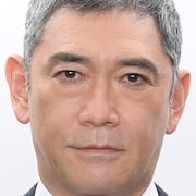 Japan Sinks-People of Hope-Tetta Sugimoto.jpg