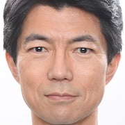 Japan Sinks-People of Hope-Toru Nakamura.jpg