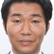 Japan Sinks-People of Hope-Tsutomu Takahashi.jpg