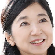 Japan Sinks-People of Hope-Yoshiko Miyazaki.jpg