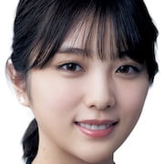 Japan Sinks-People of Hope-Yuki Yoda.jpg