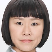 Japan Sinks-People of Hope-Yurako Takano.jpg