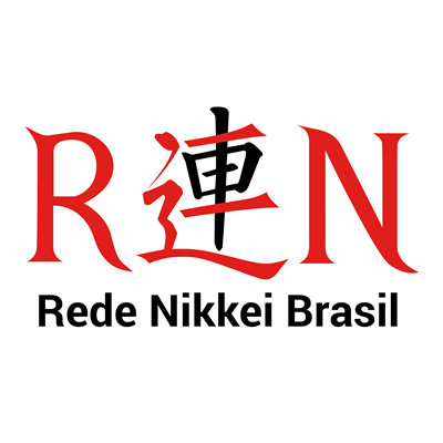 Logo REN Brasil - Brasília-DF
