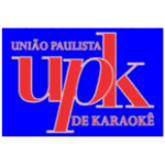 União Paulista de Karaoke - UPK - São Paulo-SP
