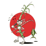 Clube Cultural Recreativo Nipo-Brasileiro de Piracicaba-SP CCRNBP