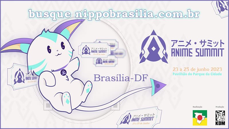 NOVOS ANIMES BRASILEIROS 2020 em SITE NACIONAL